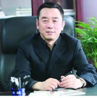 選擇優(yōu)貝斯，我們很放心